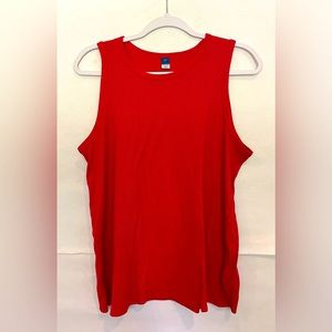 Old Navy Luxe Tank